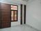 Chhattarpur Enclave Phase1, Chhattarpur Bedroom 2