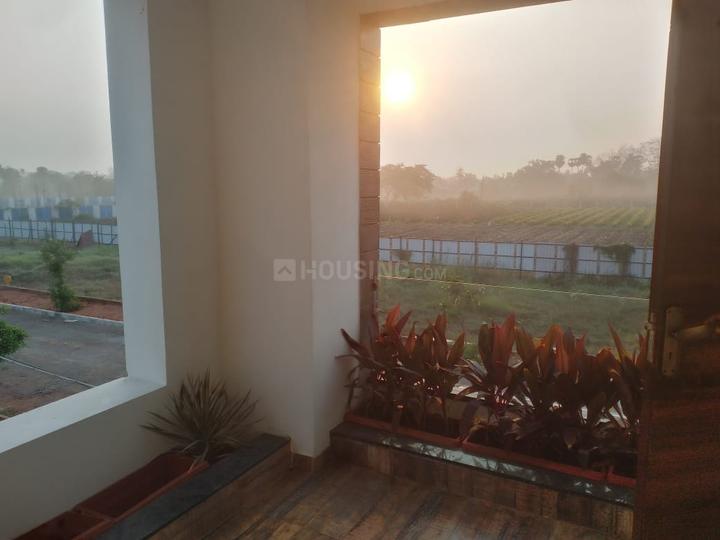 Bhavishya Lakeridge Main Image 1