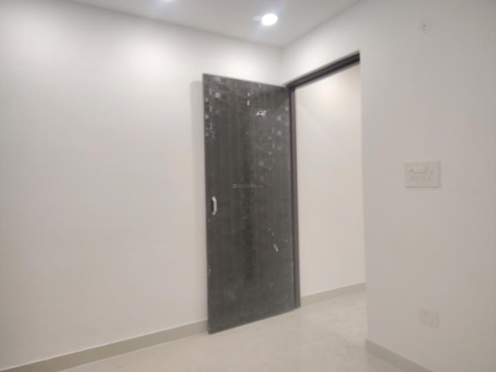 GS real estate Bedroom 1