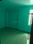 Aashiyana star properties Bedroom 2