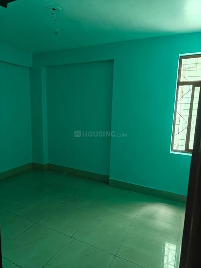 Aashiyana star properties Bedroom 1