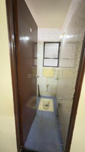 Image of 850 Sq.ft 2 BHK Apartment / Flat for rent in Kothrud, Pune for Rs. 45000