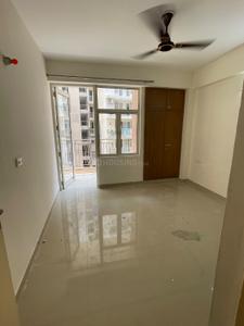 Hall Image of 2000 Sq.ft 4 BHK Apartment / Flat for rent in Mittal Rajnagar Residency, Raj Nagar Extension Ghaziabad for Rs. 35000