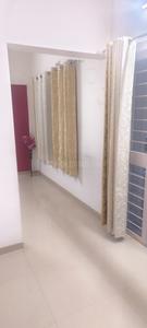 Bedroom Image of 1250 Sq.ft 3 BHK Apartment / Flat for sale in Sukhwani Celaeno Wing C And D, Pimple Saudagar Pune for Rs. 14500000