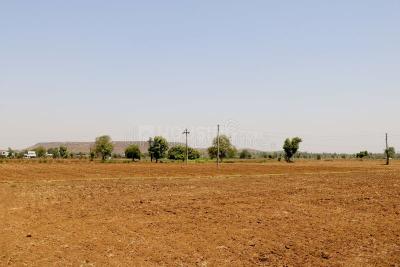 Image of 65340 Sq.ft Residential Plot / Land for sale in Murbad, Thane for Rs. 9300000