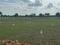 Vayusena Nagar Plot View 2