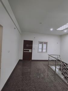 Hall Image of 3000 Sq.ft 5 BHK Independent House for sale in Vidyaranyapura Bengaluru for Rs. 16000000
