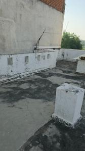 Image of 1496 Sq.ft 2 BHK Independent House for sale in Sunderpur, Varanasi for Rs. 14000000