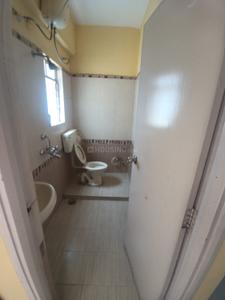 Image of 1300 Sq.ft 3 BHK Duplex for sale in Jhala Nirmal Township, Hadapsar, Pune for Rs. 9500000