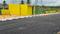 Assets nandi view enclave  Plot View 2