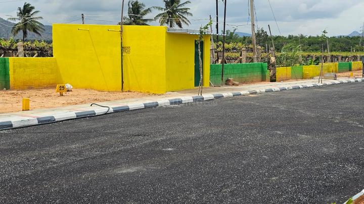ASSETS NANDI VIEW ENCLAVE Main Image 1