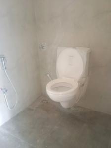 Bedroom Two Image of 1885 Sq.ft 3 BHK Apartment / Flat for sale in Tellapur Sangareddy for Rs. 12252500