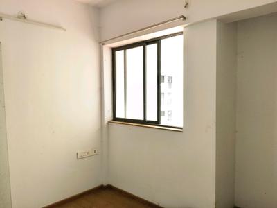 Bedroom Image of 930 Sq.ft 2 BHK Apartment / Flat for sale in Lodha Lakeshore Greens, Palava Phase 2 Thane for Rs. 3700000