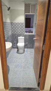 Image of 1750 Sq.ft 2 BHK Apartment / Flat for sale in Osman Nagar, Hyderabad for Rs. 13000000