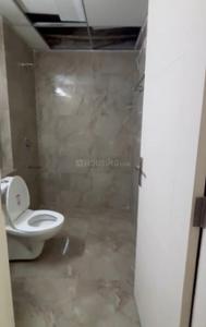 Image of 1155 Sq.ft 2 BHK Apartment / Flat for sale in Eldeco Live By The Greens Phase 1, Sector 150, Noida for Rs. 13500000