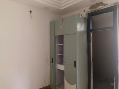 Bedroom Image of 1000 Sq.ft 3 BHK Apartment / Flat for sale in Burari Affordable Homes, Burari New Delhi for Rs. 5251000