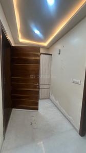 Hall Image of 4500 Sq.ft 5 BHK Duplex for sale in Subramanyapura Bengaluru for Rs. 45000000