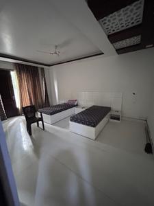 Hall Image of 6500 Sq.ft 5 BHK Villa for sale in Sahastradhara Road Dehradun for Rs. 60000000