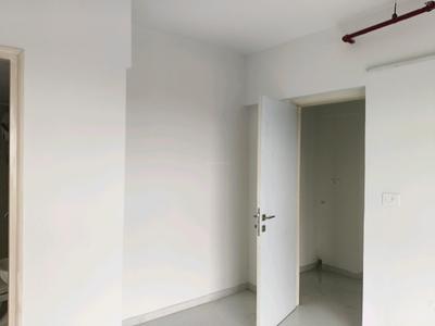 Bedroom Image of 938 Sq.ft 2 BHK Apartment / Flat for rent in Runwal Gardens Phase 2 Bldg no 18 23, Dombivli East Thane for Rs. 18499