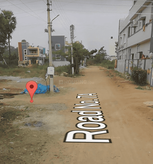 Shilpa Nagar Main Image 1