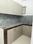 Saket Kitchen 1