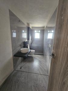 Image of 2800 Sq.ft 4 BHK Apartment / Flat for sale in Sky Line Shreeji The Status, Parijat Nagar, Nashik for Rs. 22000000