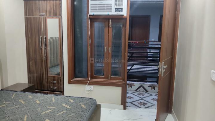 Chattarpur Bedroom 1