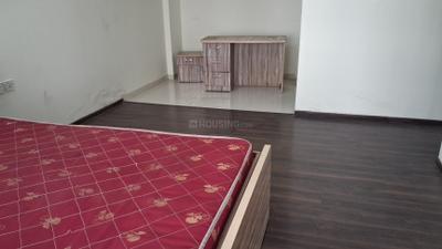 Bedroom Image of 1365 Sq.ft 2 BHK Apartment / Flat for sale in GKG Kingsway, Ghorpadi Pune for Rs. 11500000