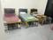 Hall Image of pgkingmumbai.com in Bhandup West, Mumbai