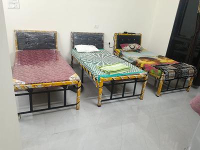 Hall Image of pgkingmumbai.com in Bhandup West, Mumbai