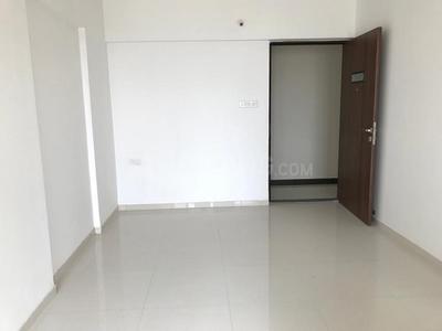 Hall Image of 980 Sq.ft 2 BHK Apartment / Flat for sale in Yashodha Tulsi Vrindavan, Wagholi Pune for Rs. 5500000
