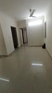 Hall Image of 1220 Sq.ft 2 BHK Apartment / Flat for sale in Nahar Amrit Shakti, Powai Mumbai for Rs. 36000000