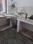 DLF society Kitchen 1