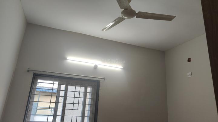 S r home sriram Bedroom 1