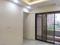 Orchid Sai Baba Vihar Complex Living Room 2
