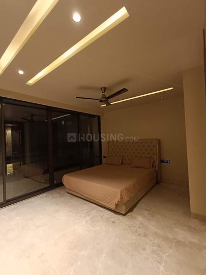 Saket Bedroom 1