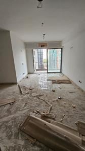 3.5 BHK Flat