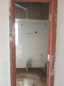 Bedroom Two Image of 1450 Sq.ft 3 BHK Apartment / Flat for sale in Amrapali Verona Heights, Noida Extension Greater Noida for Rs. 10924000