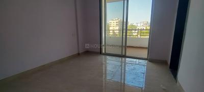 Bedroom Image of 1500 Sq.ft 3 BHK Apartment / Flat for sale in Kothrud Pune for Rs. 24525000