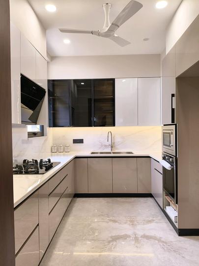 Ireo City Plots Main Image 1