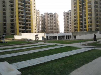 Image of 1339 Sq.ft 2.5 BHK Apartment / Flat for sale in RPS Savana, Sector 88, Faridabad for Rs. 12500000