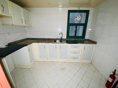 Kitchen Image of 1517 Sq.ft 3 BHK Apartment / Flat for sale in Anand Nagar, Sinhagad Road Pune for Rs. 25000000