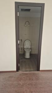 Image of 1910 Sq.ft 3 BHK Apartment / Flat for sale in Orris Greenopolis, Sector 89, Gurgaon for Rs. 17500000
