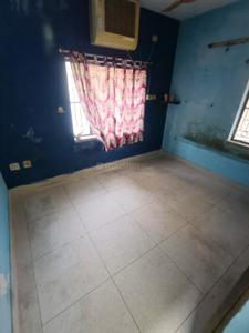 Bedroom Image of 800 Sq.ft 2 BHK Apartment / Flat for rent in Tollygunge Kolkata for Rs. 11000