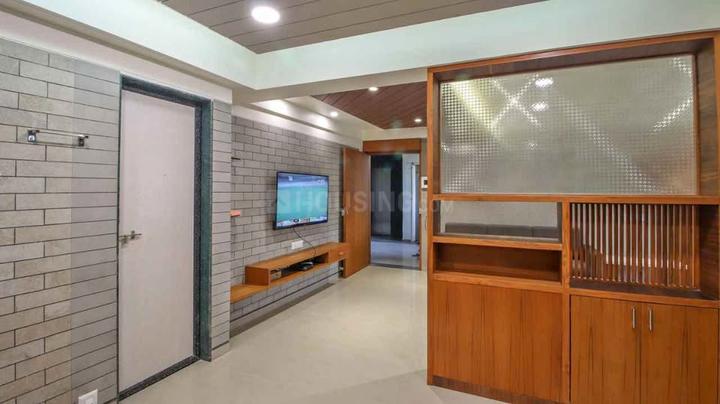 Yes2Broker Bedroom 1