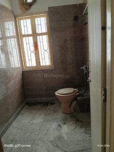 Image of 1276 Sq.ft 3 BHK Apartment / Flat for sale in Gariahat, Kolkata for Rs. 12000000