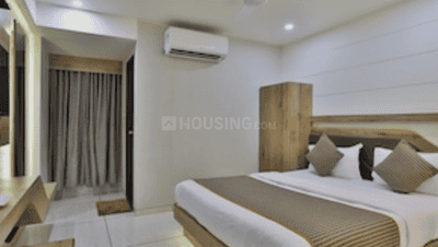 Image of Luxury pg  in Sector 28, Gurgaon