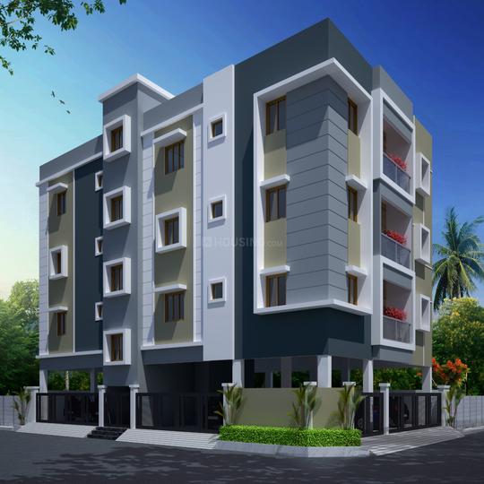 Nanmangalam Main Image 1