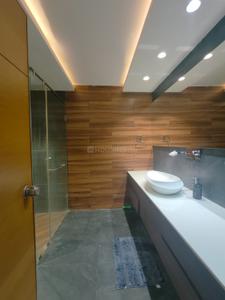 Image of 6840 Sq.ft 5 BHK Villa for sale in Satellite, Ahmedabad for Rs. 135000000