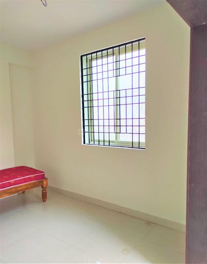 TRHo Bedroom 1